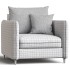 Armchair_CHIC - Thumbnail 2