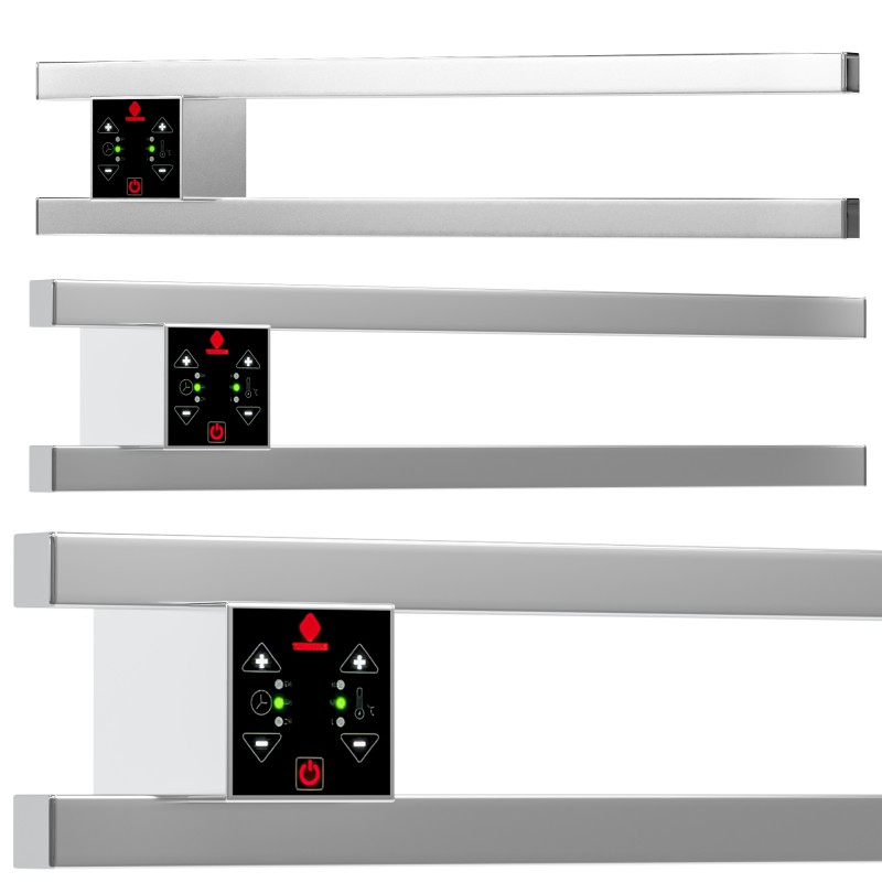 Terminus_Smart_Dry Image 1