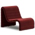 Zurich_Occasional_Chair - Thumbnail 3