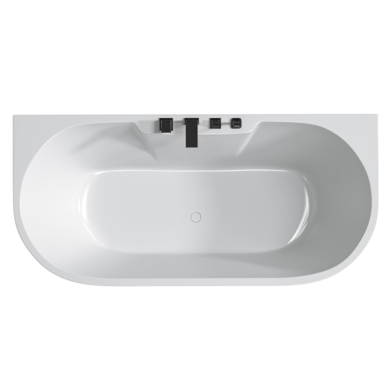 ABBER_AB9299 Image 2