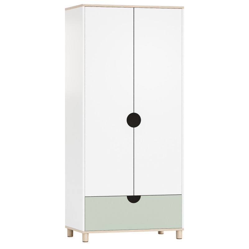 Hally_wardrobe Image 1