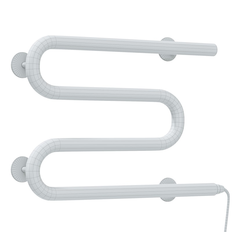 Terminus_M25 Image 2