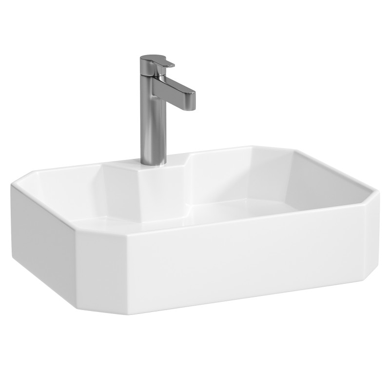 BELBAGNO_BB1387 Image 2