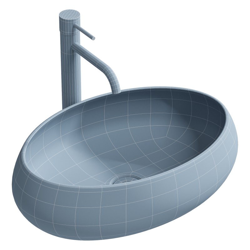 BELBAGNO_BB1085 Image 3