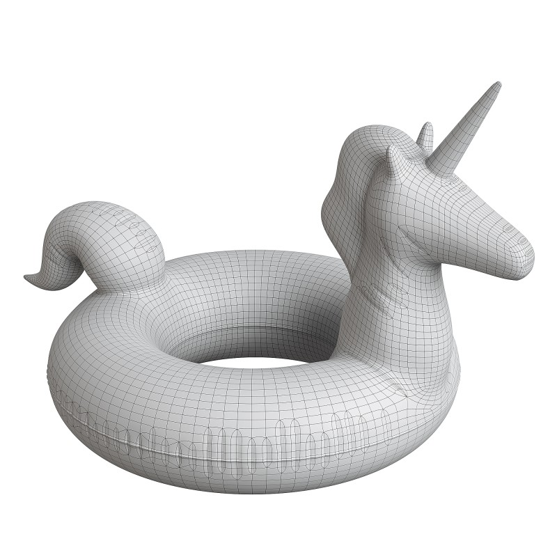 Okolo_Sunnylife Image 5