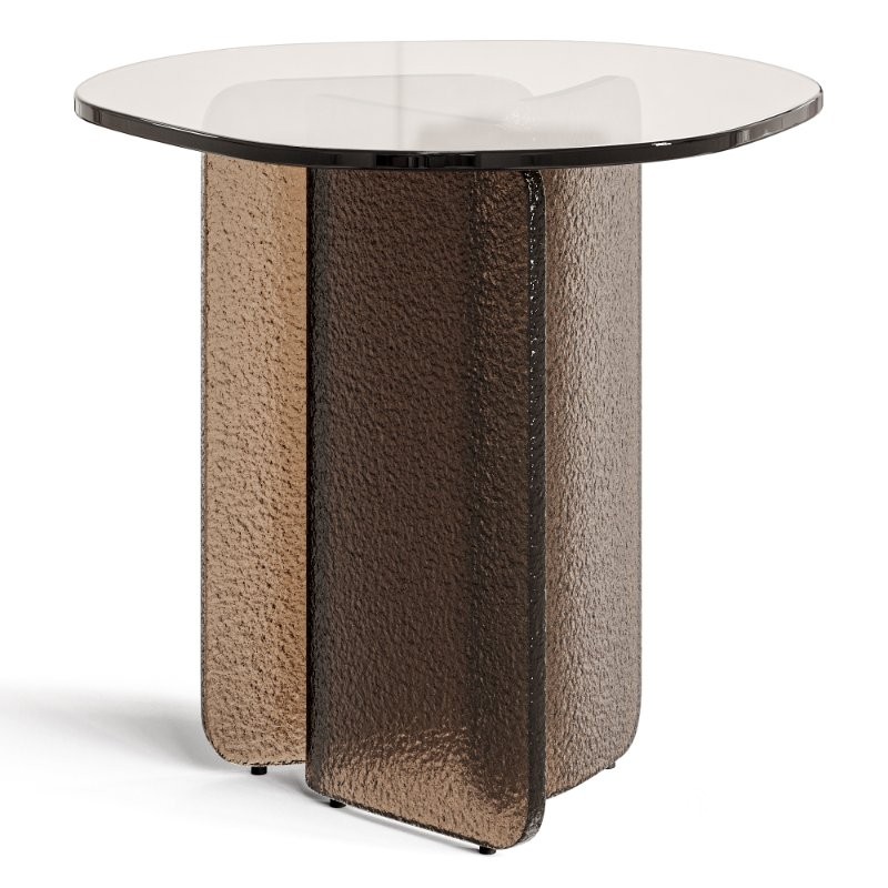 Fleur coffe table Image 4