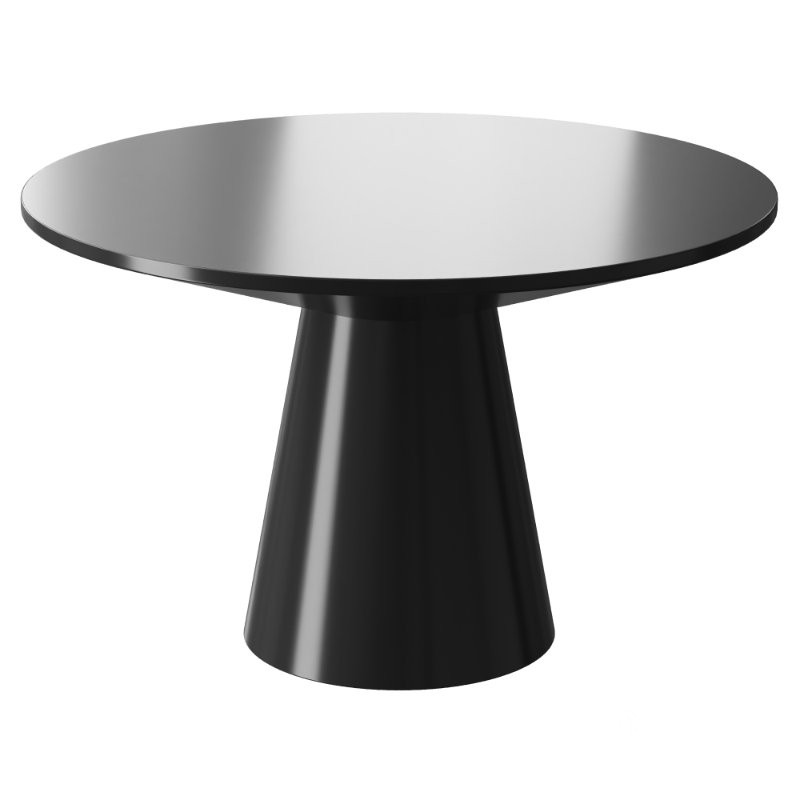 Modway Provision Image 6