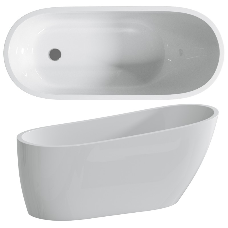 BELBAGNO_BB62_1700 Image 1