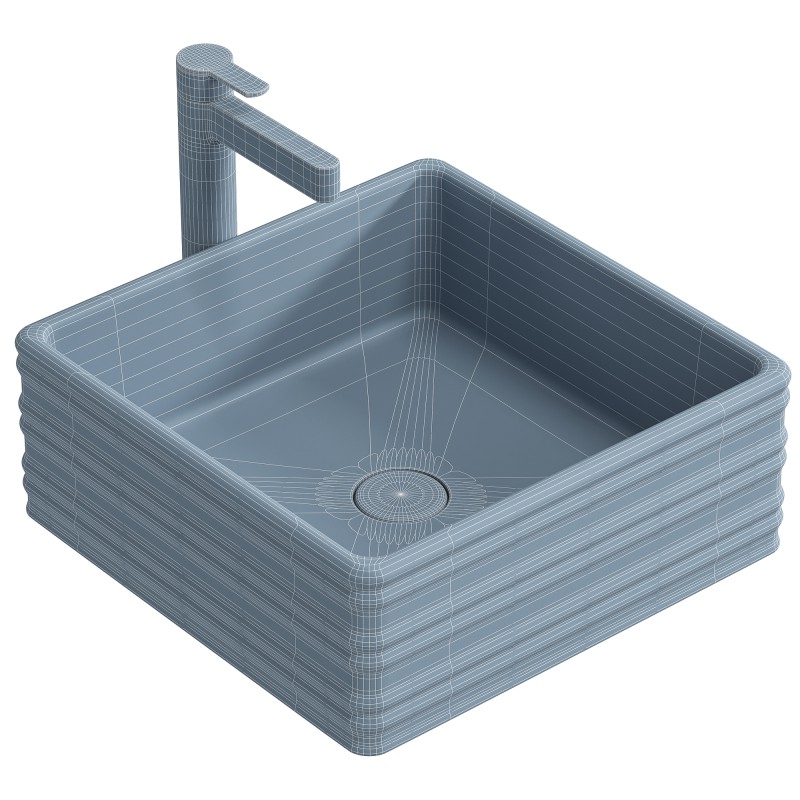 BELBAGNO_BB1421 Image 2