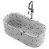 Bathtub - Thumbnail 3