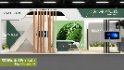 tradeshow display expo - Thumbnail 6