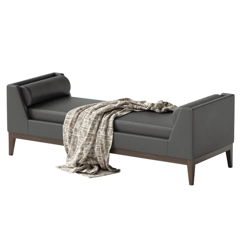 Lugano Bench Image 5