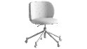 Irwin chair - Thumbnail 1