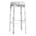 Copenhagen Passage Bar stool & Passage Counter Stool - Thumbnail 1