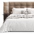 FOSTER Bed - Thumbnail 2