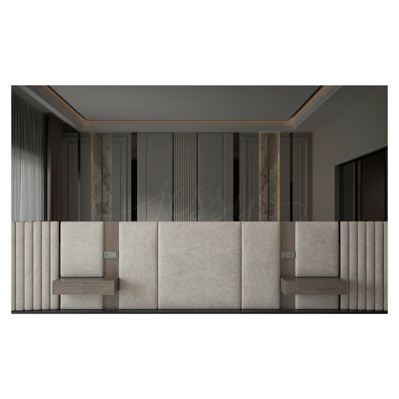 wall panel 14 Image 1