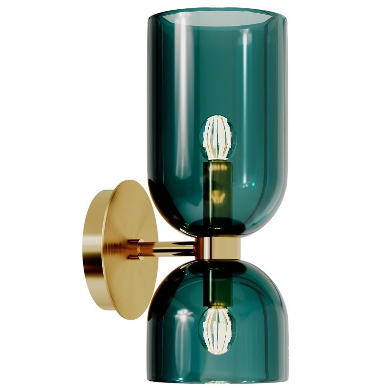 Orinoco light Image 3