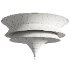 Aster ceiling lamp,williams - Thumbnail 5
