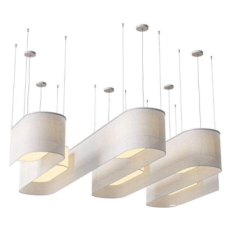 Aus Super Bates Smart Light Image 2