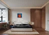 Bedroom interior - Thumbnail 1