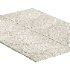 Solid Stem Rug - Thumbnail 2