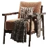 Bixler chair - Thumbnail 6