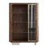 Aurelia Cabinet by Capital Collection - Thumbnail 4