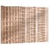 Decorative wall panel N19 - Thumbnail 2