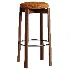Copenhagen Passage Bar stool & Passage Counter Stool - Thumbnail 2