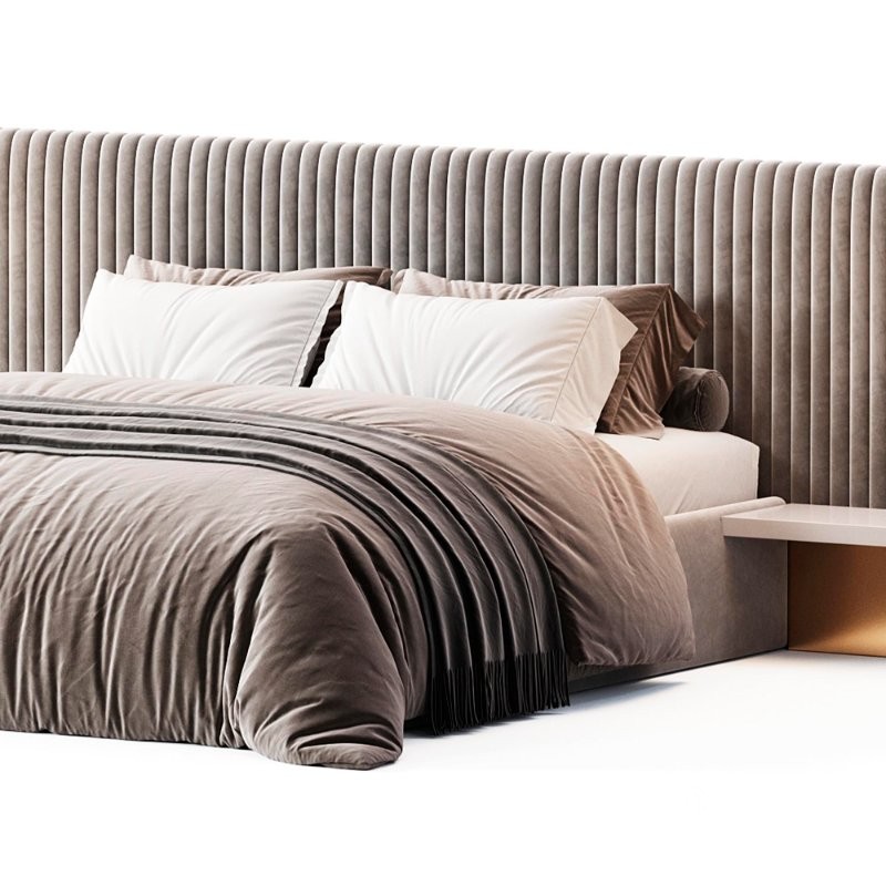 Minnesota Bed Image 6