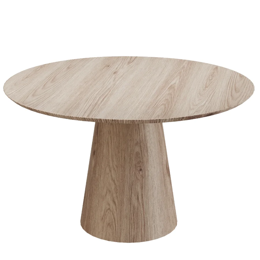 Dinning chair and table335 Image 5