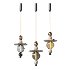 Aromas del Campo Yma Pendant Lamp - Thumbnail 4