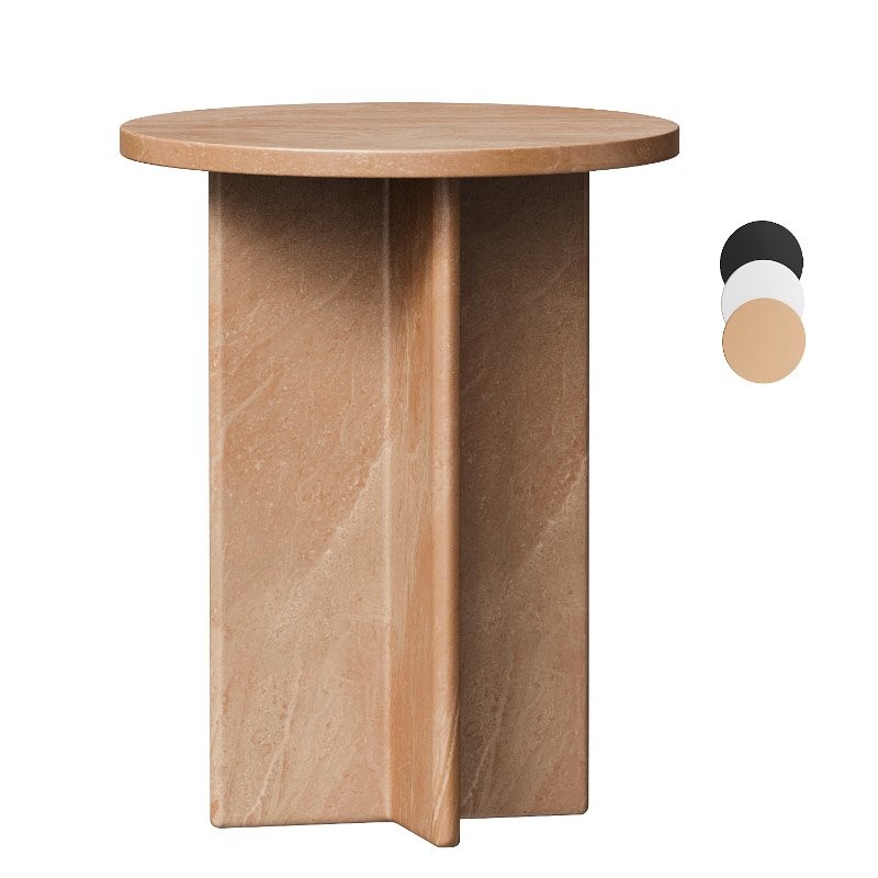 ROSIE TABLES by MARBERA Image 2