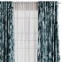 Curtain #05 - Thumbnail 4