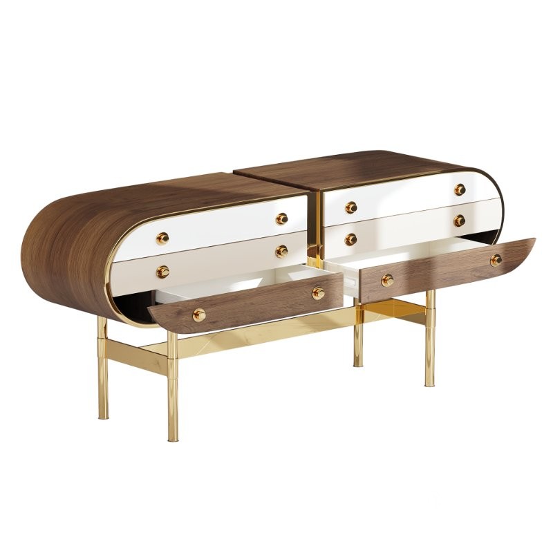 BUFFET Moryson Image 4