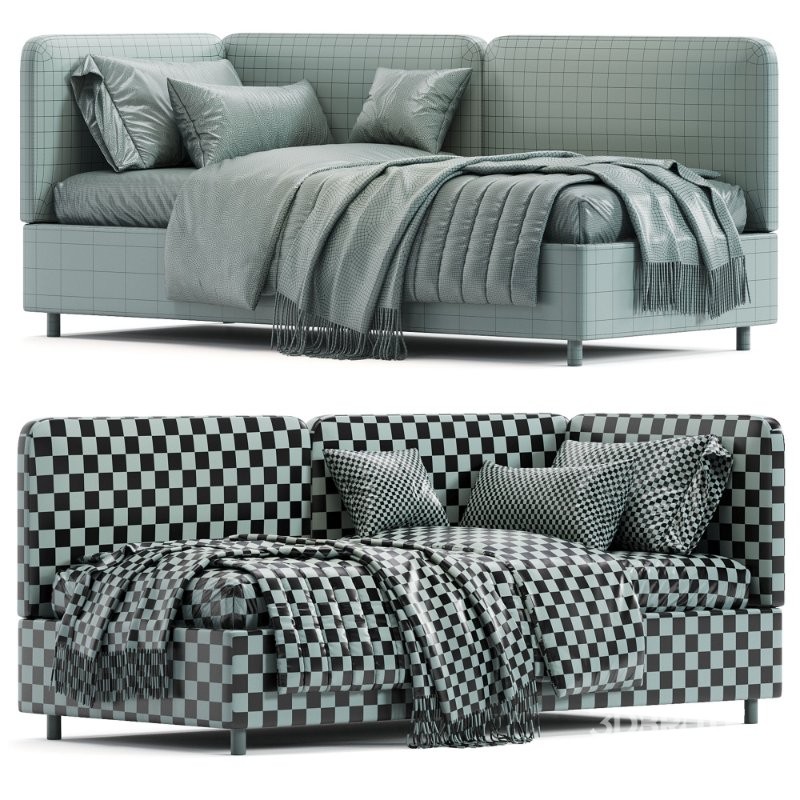 Torento by Woodsoft Image 5