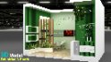stand booth - Thumbnail 4
