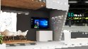 exhibition stall - Thumbnail 4