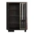 Aurelia Cabinet by Capital Collection - Thumbnail 5