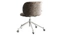 Irwin chair - Thumbnail 2