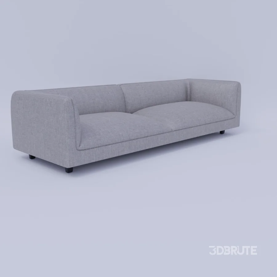 sofa Image 2