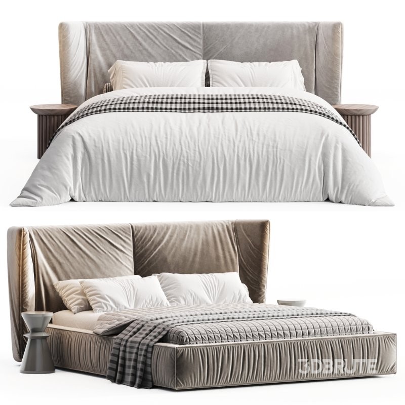 Hide Bed By His Image 5