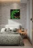 Bedroom interior - Thumbnail 2