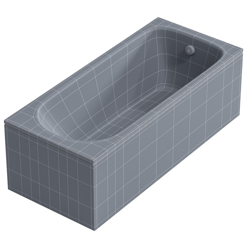 Kaldewei_Saniform_Plus Image 4