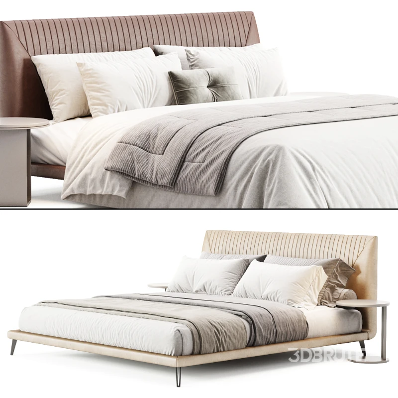 Amadeus Cattelan Italia Image 1