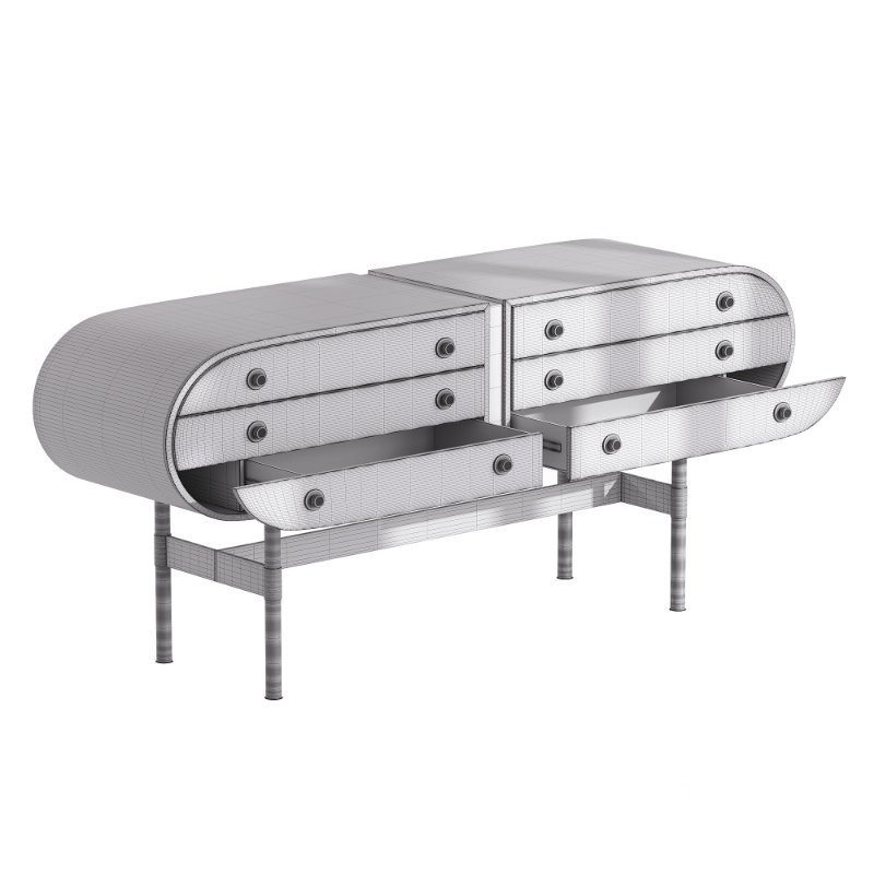 BUFFET Moryson Image 6