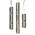 Lasvit Miles Vertical Pendant Lamps - Thumbnail 2