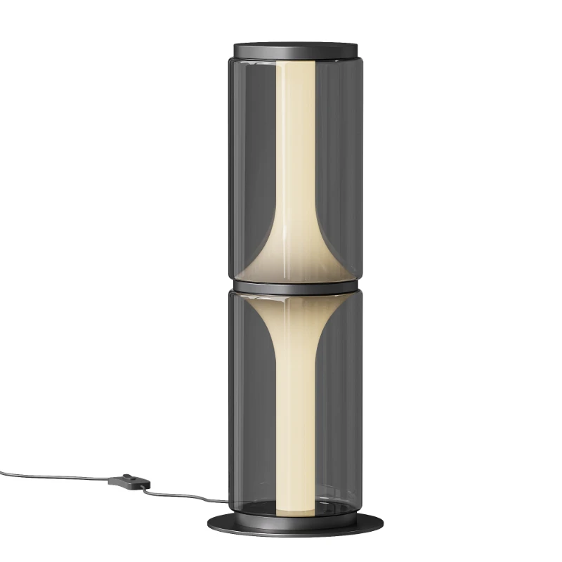 Lasvit Miles Floor Lamps Image 4