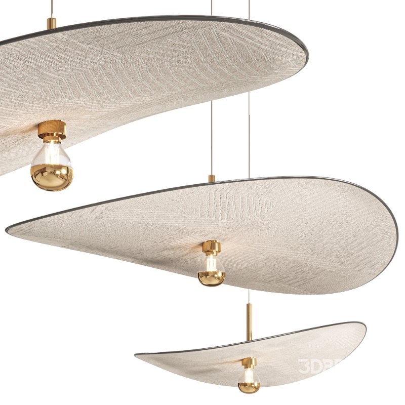 Anne Charlotte Saliba Ariane Image 5