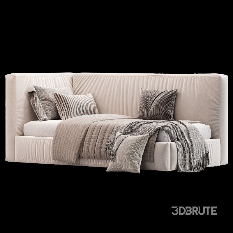 Pula by Woodsoft Image 2